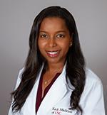 Photo of Nada Elbuluk, MD