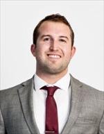 Photo of Justin Lantz