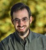 Michael Bruce Habib, PhD