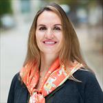 Photo of Merisa Piper, MD