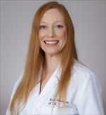 Photo of Crystal Dawn Trinooson, CRNA, MS