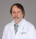 Photo of David T Woodley, MD
