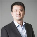 Photo of Dong Song, PhD