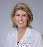 This is an image of Maria Nelson, MD, Click here to see their profile