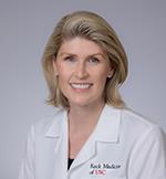 Photo of Maria Nelson, MD