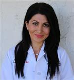 This is an image of Rose Taroyan, MD, Click here to see their profile