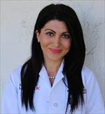 Photo of Rose Taroyan, MD