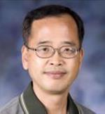 Photo of Jang-Hyun Youn, PhD