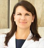 Photo of Melissa Durham, PharmD