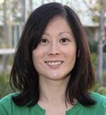 Photo of Quyen N. Luc, MD