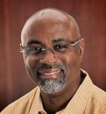 Photo of Michael David Bryant, MD