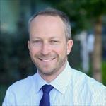 Photo of Aaron Nagiel, MD, PhD