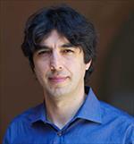 Photo of Valter D. Longo, PhD