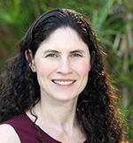 Image of Ilanit E. Brook, MD