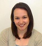 Photo of Jodie K. Votava-Smith, MD