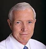 Photo of J Gordon Mc Comb, MD