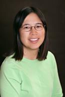 Photo of Tishya A.l. Wren, PhD