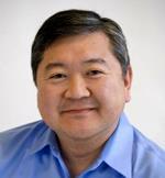 Photo of Richard M Watanabe, PhD
