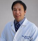 This is an image of Mark S Shiroishi, MD, Click here to see their profile