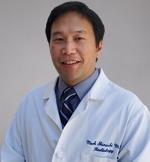 Photo of Mark Shiroishi, MD