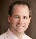 Photo of Jondavid Menteer, MD