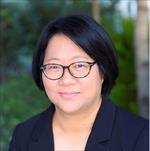 This is an image of Yong-Mi Kim, MD, PhD , Click here to see their profile