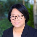 Photo of Yong-Mi Kim, MD, PhD 