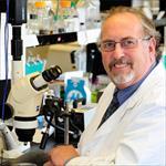 Photo of Daryl L Davies, PhD