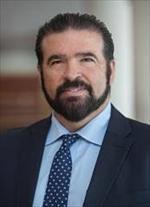 Photo of Joseph Ciacci