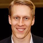 Photo of Michael Mcnulty, OTD, MA