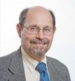 Photo of Michael Cousineau, DPH
