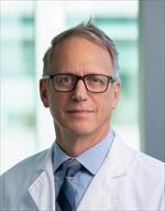 Image of David R. Freyer, DO, MS