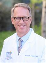 Photo of David R. Freyer, DO