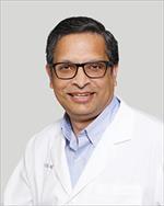 Image of Aninda Das