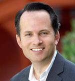 Photo of John Marcum, MD