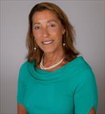 Photo of Barbara Van Noppen, PhD