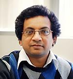 This is an image of Khandaker Talat Islam, MD, PhD, Click here to see their profile