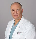 Image of Tawfik L. Ayoub, MD