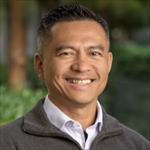 Photo of George T. Kalaw, PA-C