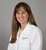 This is an image of Michelle Ann Winfield, MD, DDS, Click here to see their profile
