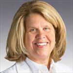 Photo of Anne Prentice, MD, FACS
