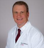 Photo of Darin D Signorelli, MD