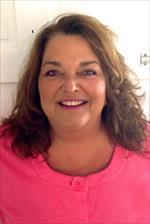 Photo of Tina Carol Fietsam, LCSW