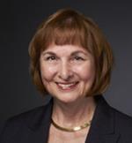 Photo of Cheryl Mae Craft, PhD