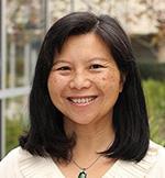 Photo of Cecilia H. Fu, MD