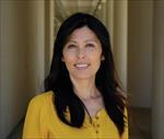 Photo of Eunjoo Huisung Pacifici, PharmD, PhD