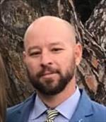 Photo of Jerel Fields