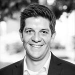 Photo of Francisco Contijoch