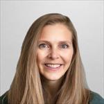 Photo of Amy Whittle, MD