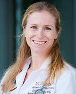 Photo of Caitlin Costello